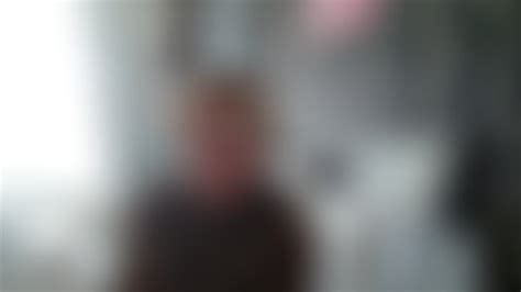 Female Silicone Mask Porn Videos Clips Sale