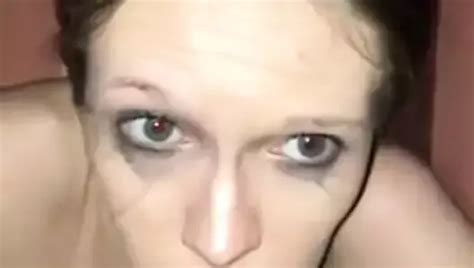 Free Degraded Wife Porn Videos XHamster