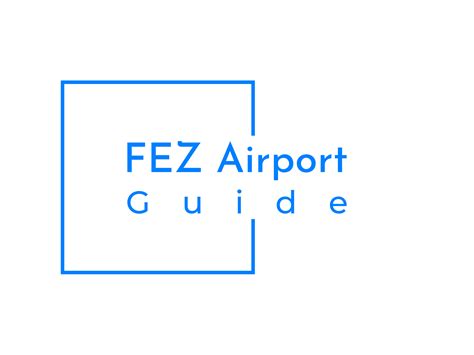 Traveling from Fes Airport to Taza: Best Options for Your Journey
