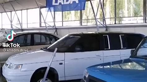 Новый модуль ваз 21 07