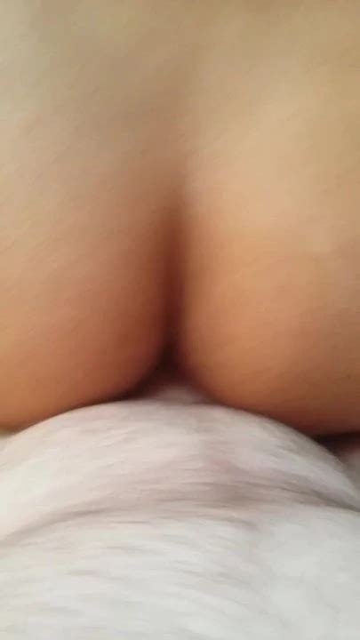 Rica Cogida Argentinian Gay Amateur Amateur Porn Xhamster