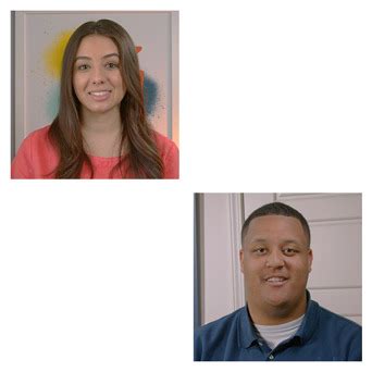 How Can I Fight The Pressure To Have Premarital Sex My Teen Life