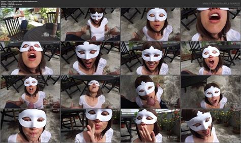 Forumophilia PORN FORUM Pissing Dreams Extreme Fetish Pee Content Page 77