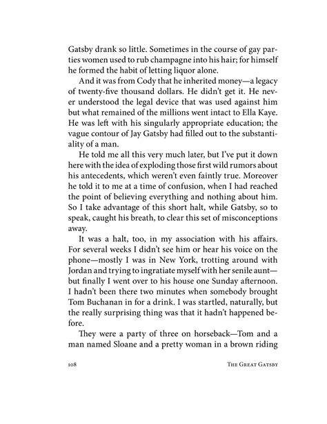The Great Gatsby Pdf 13