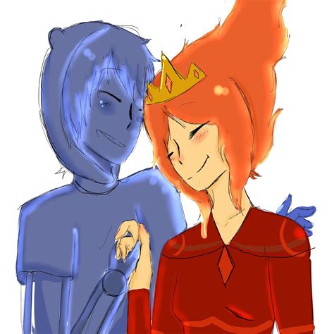 pendleton ward movies and tv shows