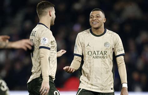 Koliko bi Mbappe zarađivao u Realu Nitko nikada nije imao ovo što nude