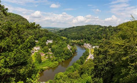 Gallery Sex Education Locations Gloucestershire Live