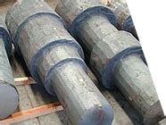 Купить поковки из стали, штампованные оцинкованные поковки » Торговый ...