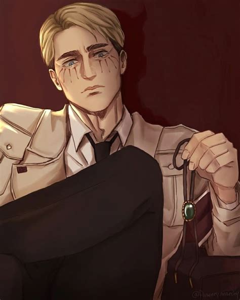 Эрвин Смит | Рисунки, Старые плакаты, Милые рисунки