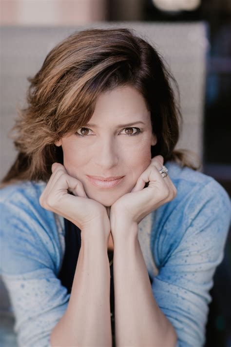 Amazon.com: Sam Sorbo: books, biography, latest update