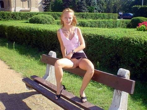 Upskirt Pussy Flashing Mix Compilation