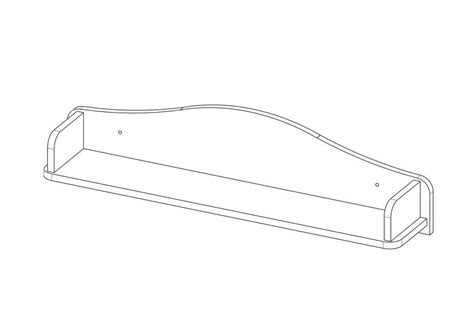 Картинки раскраски полка (51 фото)