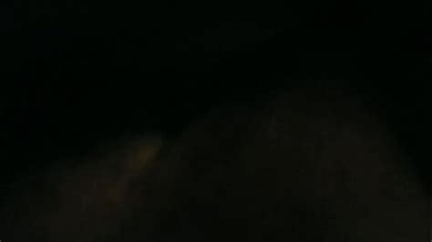 Hard Suchen Seite Xvideos