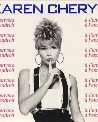 Karen Cheryl Porn Pictures XXX Photos Sex Images 3792751 PICTOA