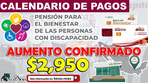 Fecha De Pago Imss Image To U