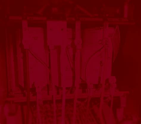 Step Up Transformer 208 To 480 Wiring Diagram