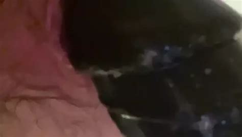 Grotte Anal Godage Gay Gaping HD Porn Video F1 XHamster