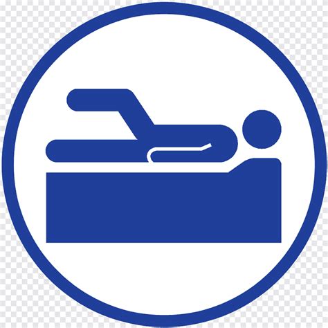 العلاج الطبيعي Paragon Ntfs الطب ، وغيرها أزرق نص Png