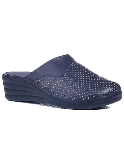 Comfortable Medical Shoes for Mens and Women Stock Image - Image of ...