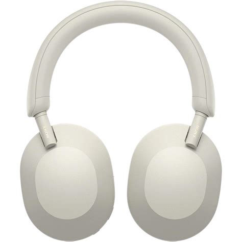 Focal Bathys Wireless Noise-Canceling Headphones vs Sony WH-1000XM5