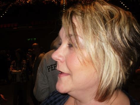 Allisaj 45 From Cardiff Is A Local Granny Looking For Casual Sex Dirty Granny