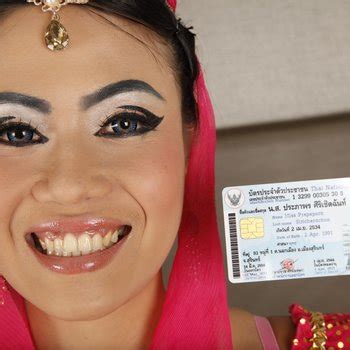 Passionate Beauty In Thai Costume Dances Striptease In Front Of Her Boyfriend And Lets Him Fuck