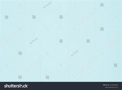 blue ceramic wall floor tile abstract stock photo  shutterstock