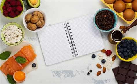 Lo Que Debes Saber Sobre La Dieta De La Lactancia El Embarazo