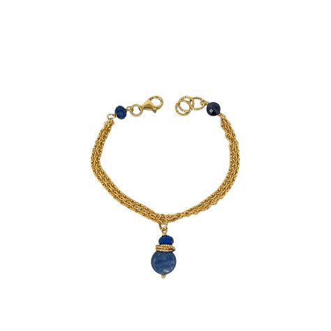 COLLEZIONE NUDE Oro Argento E Mirra Gioielleria Artigianale Reggio Calabria