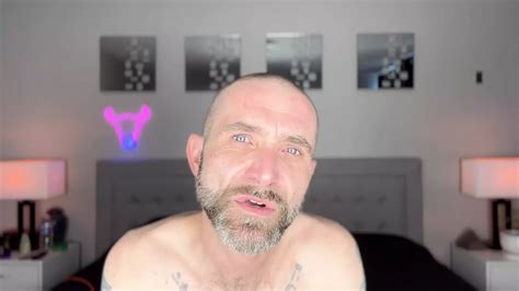 Verbal Daddy Daddy Owns You Now Canadian Gay Big Cock Porn By Onlyfans XHamster