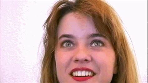 Krista Special Edition Amazing Big Tits Submissive Slut Krista Tit Busting Spanking Whipping