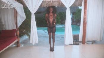 Seductive Victoria S Secret Lingerie Try On Presented By Mrs Cookie