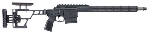 Sig Sauer Cross27716b Cross 277 Sig Fury 16 51 Black Anodized Brushed