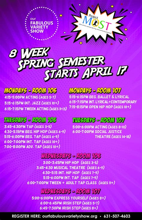 Star Sessions Grown Up