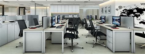 Welcome to Mayatech Solutions