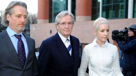 William Roache Sex Assault Trial Live Updates Uk News Sky News