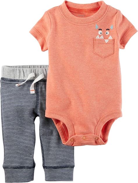 Conjuntos Carters Para Niño Sale ingco ro