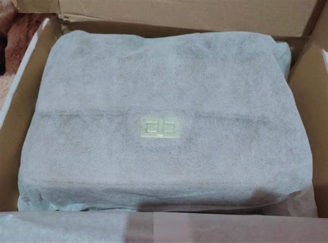 Two Way Quilted Nude Shoulder Bag On Carousell