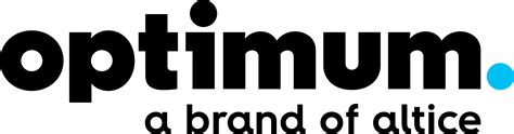Optimum Sign In