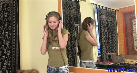 Hot Blonde Doll Pocahontas Endures Unforgettable Fuck Alexandra Cat