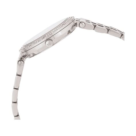 Michael Kors MK3476 | Best Watch NZ - Designer Direct