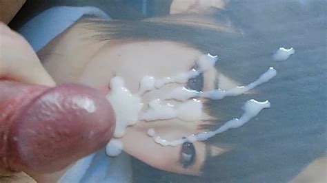 Cosplayer Iori Moe Bukkake Free Gay Cum Tribute Porn C Xhamster