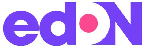 edON IT Akademija