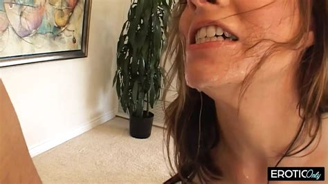 Geile Jahre Alte Frau Willst Du Auch Ficken Anal Porn By Eroticonly Xhamster