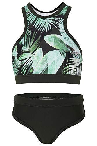 Bikini Ringerrücken besten Produkte im Vergleich kita de Ratgeber