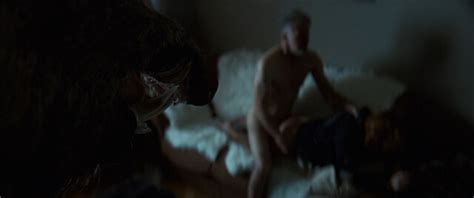 Nude Video Celebs Toma Vaskeviciute Nude Piktuju Karta