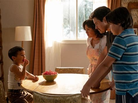 Disney S Flamin Hot Who Would Ve Thought A Biopic About A Chip Would Be So Damn Spicy