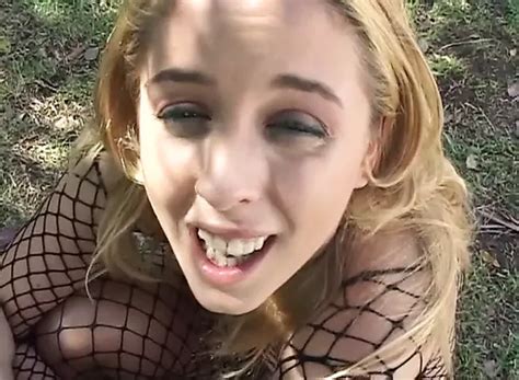 MILF Bent Over And Taken Hard Cumshot Cumshot Porn Feat Roxy Sweet By EroticOnly XHamster