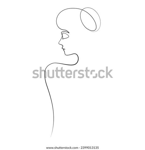 Beautiful Woman Eyes Closed Naked Royalty Free Images Stock Photos Pictures Shutterstock