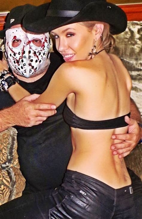 From Blimp To Gimp With A Babe News Au Australias Leading News Site For Latest Headlines